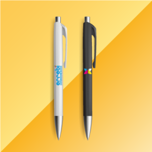 Eco-Friendly Pens