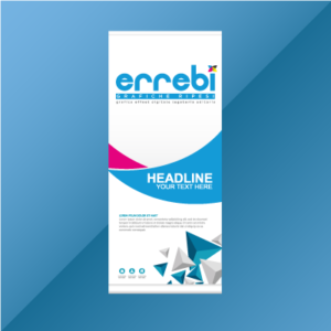 Roll-Up